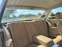 Ferrari 400 400i Automatic NL KENTEKEN