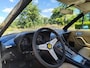 Ferrari 400 400i Automatic NL KENTEKEN