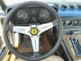 Ferrari 400 400i Automatic NL KENTEKEN