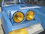 Ferrari 400 400i Automatic NL KENTEKEN