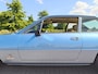 Ferrari 400 400i Automatic NL KENTEKEN