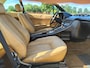 Ferrari 400 400i Automatic NL KENTEKEN
