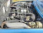 Ferrari 400 400i Automatic NL KENTEKEN