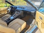 Ferrari 400 400i Automatic NL KENTEKEN