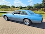 Ferrari 400 400i Automatic NL KENTEKEN