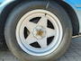 Ferrari 400 400i Automatic NL KENTEKEN