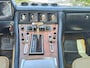 Ferrari 400 400i Automatic NL KENTEKEN