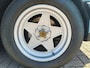 Ferrari 400 400i Automatic NL KENTEKEN