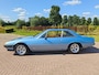 Ferrari 400 400i Automatic NL KENTEKEN