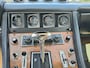 Ferrari 400 400i Automatic NL KENTEKEN