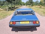 Ferrari 400 400i Automatic NL KENTEKEN