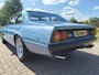 Ferrari 400 400i Automatic NL KENTEKEN