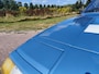 Ferrari 400 400i Automatic NL KENTEKEN