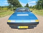 Ferrari 400 400i Automatic NL KENTEKEN