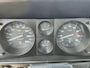 Ferrari 400 400i Automatic NL KENTEKEN