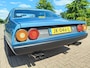 Ferrari 400 400i Automatic NL KENTEKEN