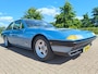 Ferrari 400 400i Automatic NL KENTEKEN