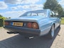 Ferrari 400 400i Automatic NL KENTEKEN