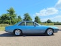 Ferrari 400 400i Automatic NL KENTEKEN