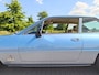 Ferrari 400 400i Automatic NL KENTEKEN