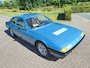 Ferrari 400 400i Automatic NL KENTEKEN