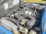 Ferrari 400 400i Automatic NL KENTEKEN