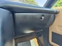 Ferrari 400 400i Automatic NL KENTEKEN
