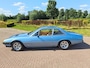 Ferrari 400 400i Automatic NL KENTEKEN