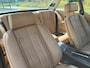 Ferrari 400 400i Automatic NL KENTEKEN