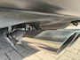 Ferrari 400 400i Automatic NL KENTEKEN