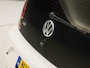 Volkswagen Up! 1.0 BMT Sport up! (NAVIGATIE, APPLE CARPLAY, GETINT GLAS, SPORTSTOELEN, ELEK RAMEN, NIEUWE APK)