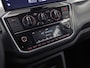 Volkswagen Up! 1.0 BMT Sport up! (NAVIGATIE, APPLE CARPLAY, GETINT GLAS, SPORTSTOELEN, ELEK RAMEN, NIEUWE APK)
