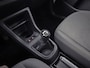 Volkswagen Up! 1.0 BMT Sport up! (NAVIGATIE, APPLE CARPLAY, GETINT GLAS, SPORTSTOELEN, ELEK RAMEN, NIEUWE APK)