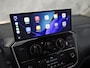 Volkswagen Up! 1.0 BMT Sport up! (NAVIGATIE, APPLE CARPLAY, GETINT GLAS, SPORTSTOELEN, ELEK RAMEN, NIEUWE APK)