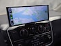 Volkswagen Up! 1.0 BMT Sport up! (NAVIGATIE, APPLE CARPLAY, GETINT GLAS, SPORTSTOELEN, ELEK RAMEN, NIEUWE APK)