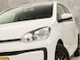Volkswagen Up! 1.0 BMT Sport up! (NAVIGATIE, APPLE CARPLAY, GETINT GLAS, SPORTSTOELEN, ELEK RAMEN, NIEUWE APK)