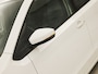 Volkswagen Up! 1.0 BMT Sport up! (NAVIGATIE, APPLE CARPLAY, GETINT GLAS, SPORTSTOELEN, ELEK RAMEN, NIEUWE APK)