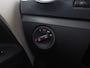 Volkswagen Up! 1.0 BMT Sport up! (NAVIGATIE, APPLE CARPLAY, GETINT GLAS, SPORTSTOELEN, ELEK RAMEN, NIEUWE APK)