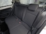 Volkswagen Up! 1.0 BMT Sport up! (NAVIGATIE, APPLE CARPLAY, GETINT GLAS, SPORTSTOELEN, ELEK RAMEN, NIEUWE APK)