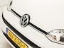 Volkswagen Up! 1.0 BMT Sport up! (NAVIGATIE, APPLE CARPLAY, GETINT GLAS, SPORTSTOELEN, ELEK RAMEN, NIEUWE APK)