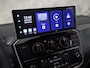 Volkswagen Up! 1.0 BMT Sport up! (NAVIGATIE, APPLE CARPLAY, GETINT GLAS, SPORTSTOELEN, ELEK RAMEN, NIEUWE APK)