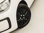 Volkswagen Up! 1.0 BMT Sport up! (NAVIGATIE, APPLE CARPLAY, GETINT GLAS, SPORTSTOELEN, ELEK RAMEN, NIEUWE APK)