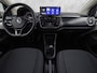 Volkswagen Up! 1.0 BMT Sport up! (NAVIGATIE, APPLE CARPLAY, GETINT GLAS, SPORTSTOELEN, ELEK RAMEN, NIEUWE APK)