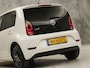 Volkswagen Up! 1.0 BMT Sport up! (NAVIGATIE, APPLE CARPLAY, GETINT GLAS, SPORTSTOELEN, ELEK RAMEN, NIEUWE APK)