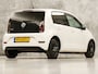 Volkswagen Up! 1.0 BMT Sport up! (NAVIGATIE, APPLE CARPLAY, GETINT GLAS, SPORTSTOELEN, ELEK RAMEN, NIEUWE APK)