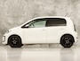 Volkswagen Up! 1.0 BMT Sport up! (NAVIGATIE, APPLE CARPLAY, GETINT GLAS, SPORTSTOELEN, ELEK RAMEN, NIEUWE APK)