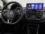 Volkswagen Up! 1.0 BMT Sport up! (NAVIGATIE, APPLE CARPLAY, GETINT GLAS, SPORTSTOELEN, ELEK RAMEN, NIEUWE APK)