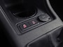Volkswagen Up! 1.0 BMT Sport up! (NAVIGATIE, APPLE CARPLAY, GETINT GLAS, SPORTSTOELEN, ELEK RAMEN, NIEUWE APK)