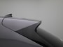 Hyundai Ioniq 5 BALANCE | 73 KWH | ACC | HUD | Stoelventilatie/verwarming | Stuurverwarming | BOSE speakers | Achteruitrijcamera | Elekt. verstelbare stoelen + Memory |