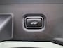 Hyundai Ioniq 5 BALANCE | 73 KWH | ACC | HUD | Stoelventilatie/verwarming | Stuurverwarming | BOSE speakers | Achteruitrijcamera | Elekt. verstelbare stoelen + Memory |